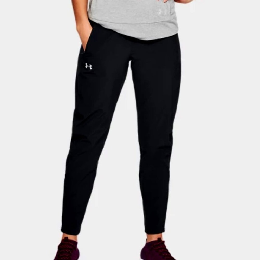 Under Armour Storm Pant Size Small (NWOT)